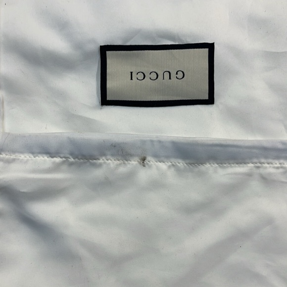 Women’s Gucci Sandals - size 36 - Picture 12 of 12